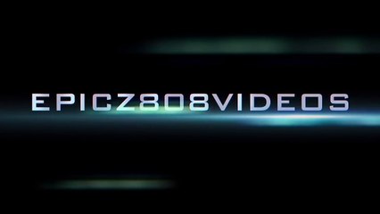 MARVEL - Contest of Champions KABAM EXPOSED TRUTH ABOUT THE CRYSTALS