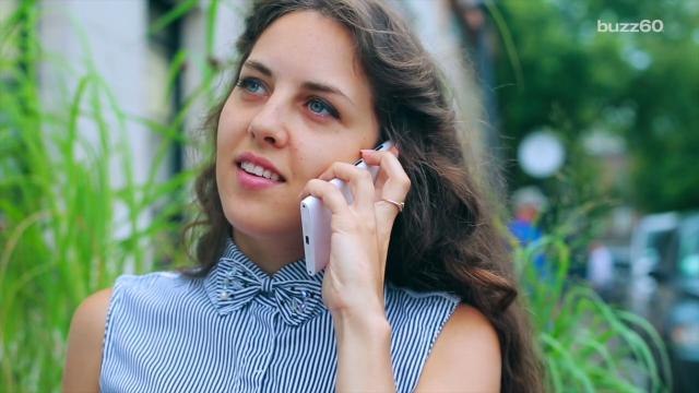 4 Easy Ways to Save Money On Your Next Cell Phone Bill