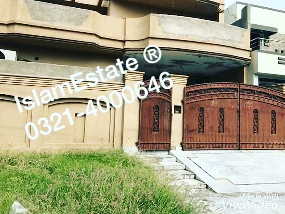 Dha Lahore Beautiful Houses available for sale Buy or Build your own House in Your Budget contact Faraz Ali 0321-4000646  IslamEstate Dha Lahore