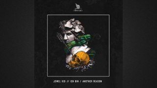 Jewel Kid - Another Reason (Original Mix) [ALLEANZA]
