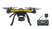 Hubsan X4 H109S