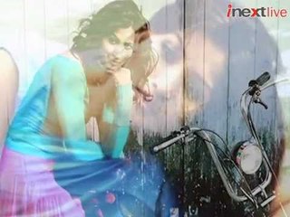 Bollywood Shocked: Starlet Meenakshi Thapa Brutally Murdered by Model and Partner 😱