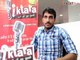 Nilotpal Mrinal Interview - iktara Super 16 phase II finalist