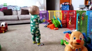 Kids Funny Video ★ Funny Videos Of Kids ★ Funny Videos For Kids #12