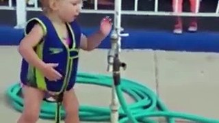 Cute Funny Kids - Funny Videos Compilation