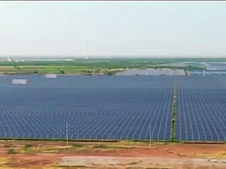 প্যারিস জলবায়ু চুক্তি অনুমোদন দিলো ভারত