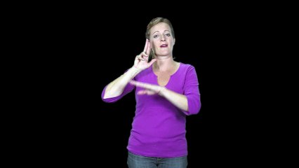 La justice pour tous ! - Résumé du 31 octobre 2016 - L'œil et la main