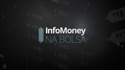 "Efeito Dória", Deutsche Bank e mais eventos que vão ditar o rumo da Bolsa nesta semana - IM na Bolsa 03.10