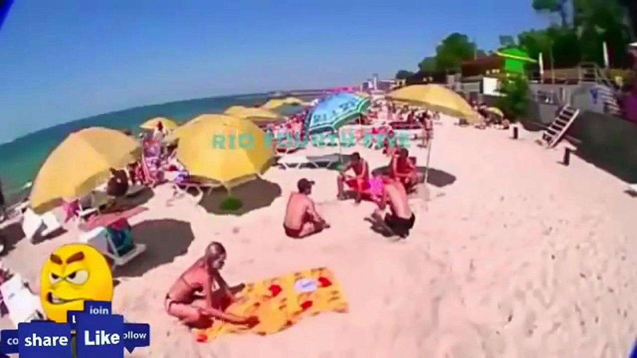 Funny Videos, Scary Pranks Ever, 2016 Pranks Compilations, Viral Videos, Funny Clips 2016(18+) #16