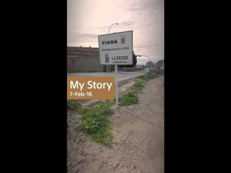 Day 38: Snippets