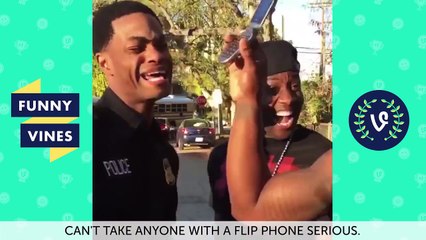 funny videos  - Top 100 King Bach Vine Compilation -  Funny Vines 2016