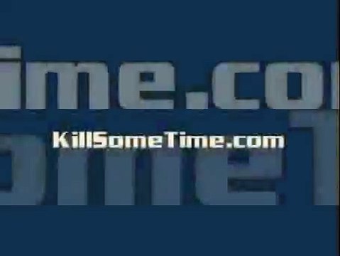 Squealing Frog - Funny Videos, Funny Video Clips, Funny Movies, Viral Videos.flv