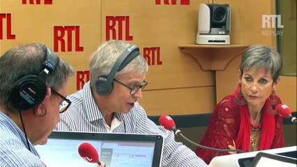 "Laissez-vous tenter" du 29 septembre 2016