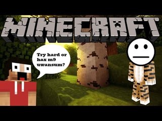 Survival Games Epic Kills Montage