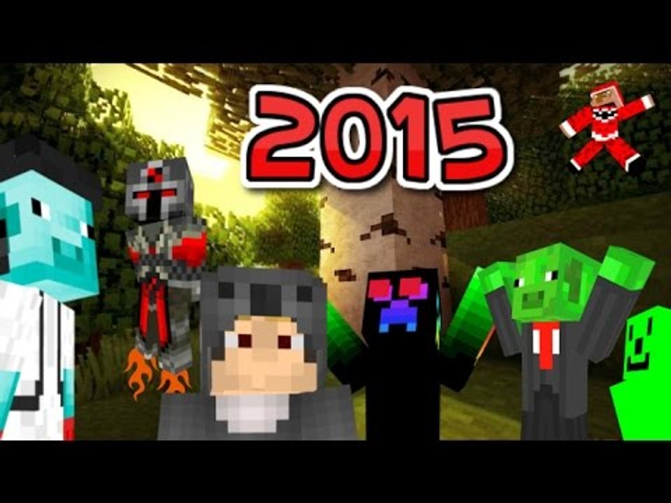 Jtscoot previews 2015