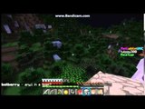 bolberry's Outlaw UHC Season S6 Highlights