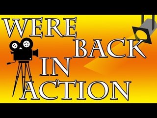 Back In Action Pokemon TCGO Code Giveaway!