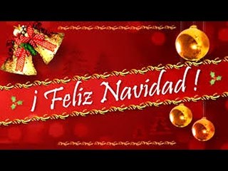 Guany deando feliz 2015 y prosperó año 2016