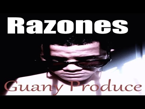 Razones por las cuales no estoy activo en el canal de youtube Guany Produce