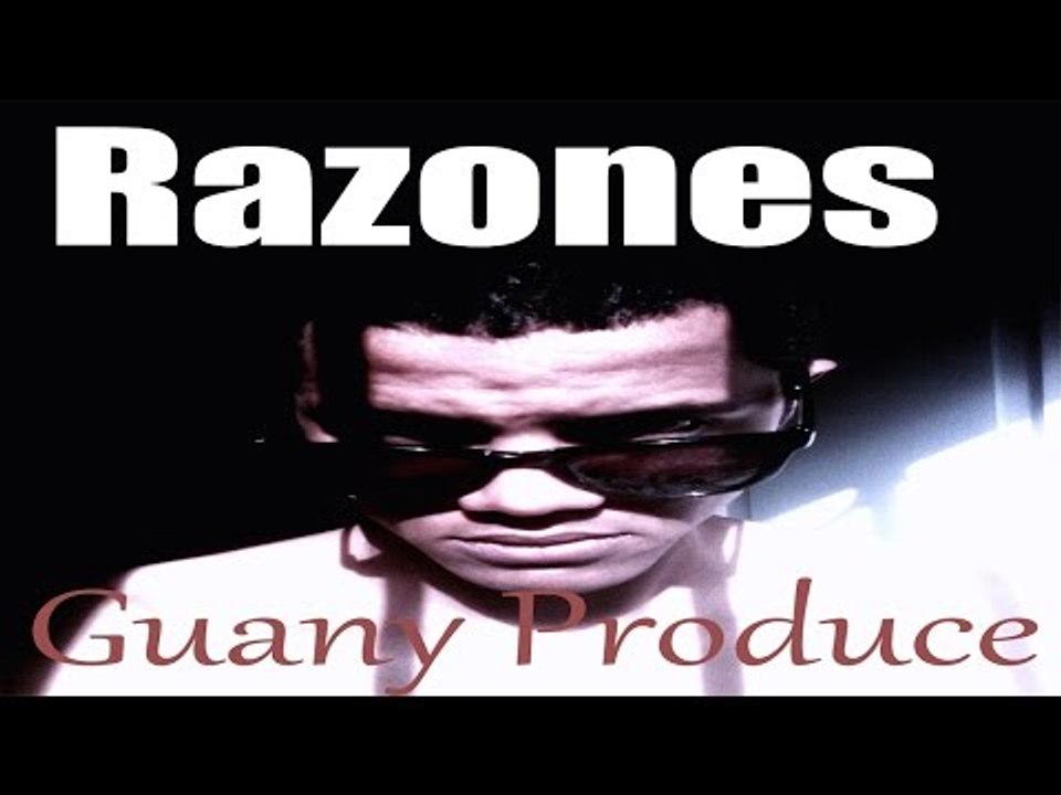 Razones por las cuales no estoy activo en el canal de youtube Guany Produce