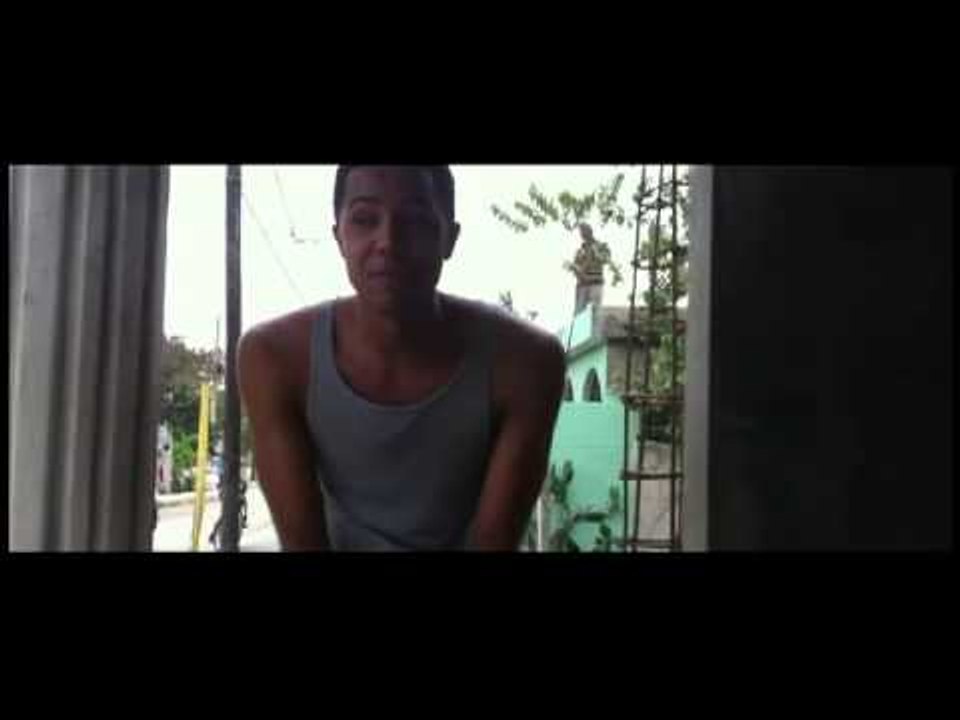 guany explica porque no a salido calidad y talento el album