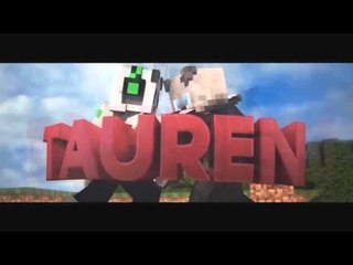 Top 10 Minecraft Intro Makers!