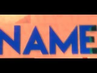 [MareK99] Mc Intro GiveAway - Free For All - 10 Like?! [END]