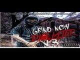 Stunthard Buda - Trap Nigga (Grind Now Die Later V3) [Audio]