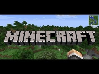 MINECRAFT SKY WARS  | LA ENDER PEARL DE LA MUERTE |