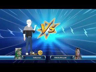 pokemon tcg(trading card game online) - Baralho Guarda real 4°Geração