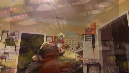 F#%ING BOOBS!! | VIDEOGAME: THE GAME