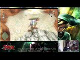 Let's Play Legend of Zelda Twilight Princess HD Part 26