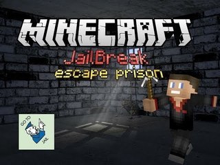 ✔ Minecraft | OP PRISON | The Science School !