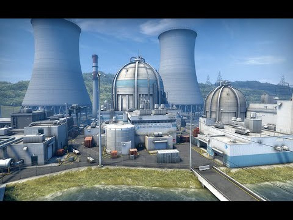 DE_NUKE V2.0