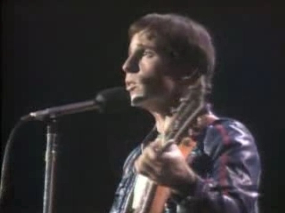 Paul simon 50_ways_live_