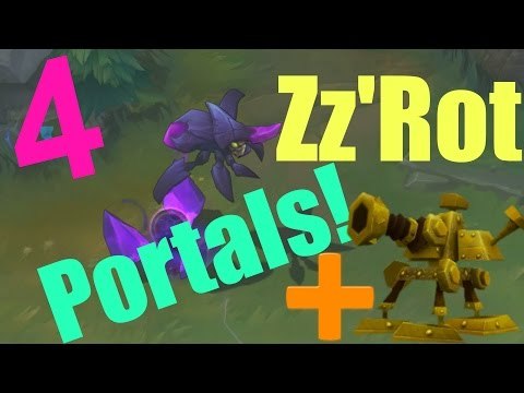 Thumbnail