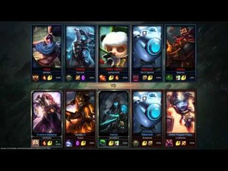 LOL- Weird Ass Conversation ~ Wife edition