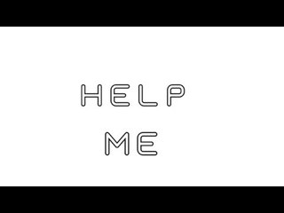 Help Jacksfilms clean up Youtube! #YGS100