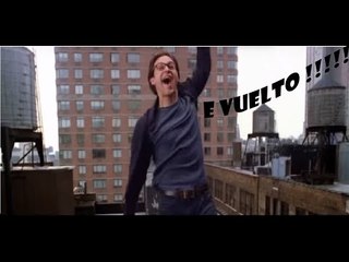 E vuelto!!!!  Top 4 tipos de fotos de las mujeres :)
