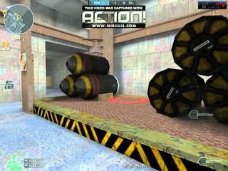 Cross Fire BR -Gameplay #2