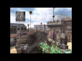 Call Of Duty Bo2- Video Montage