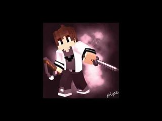 Nuevo Intro y foto de perfil! :D