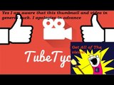 Get All of the Views! | Tube Tycoon Episode 4