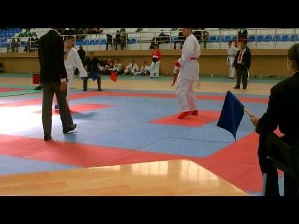 karate03