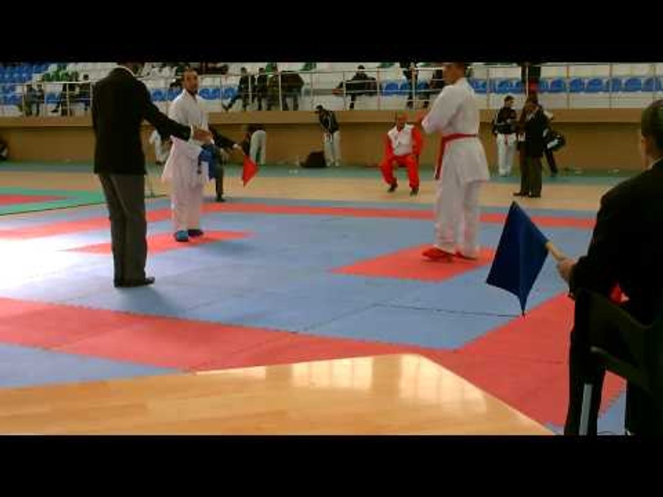 Copie de karate02