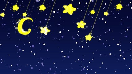 Dandini Dandini Dastana Ninnisi | Cocukca