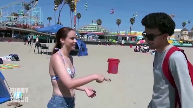 Indienne Des Vidéos Drôles 2016 Whatsapp Essayez De Ne Pas Rire De Défi, Il Arrive Seulement En Inde