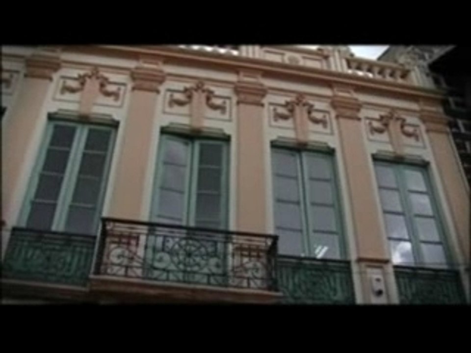 Apuntes de Bitacora 7/9