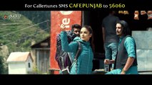 Kenu Kenu Dassa _ Bally Sagoo Feat. Mohd. Irshad _ Cafe Punjab _ Latest Punjabi Songs 2016