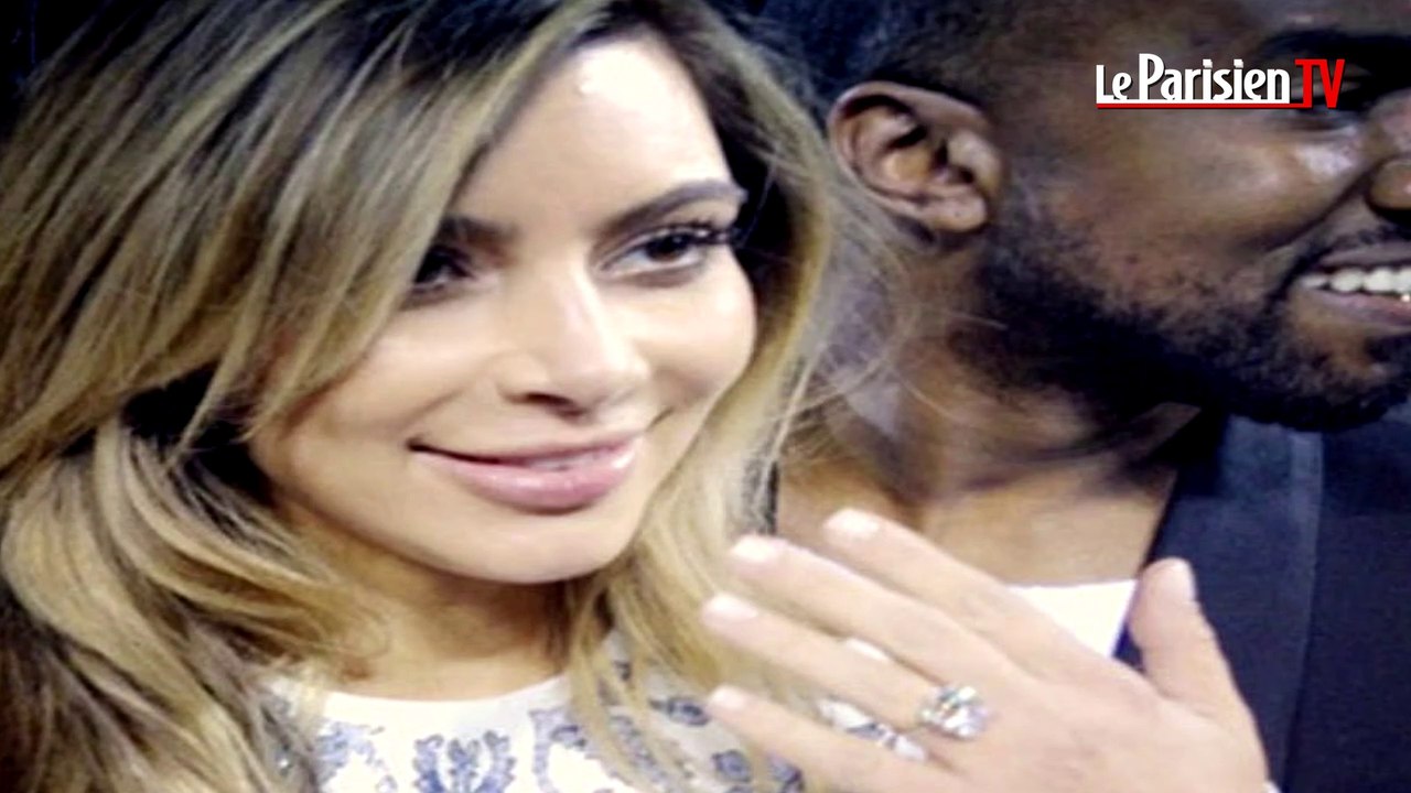 Braquage de Kim Kardashian : les Parisiens inquiets pour l'image de la France